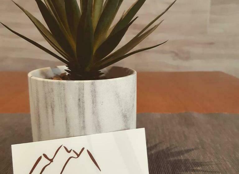 بنسيون Hostal El Rincon De La Vera