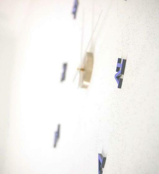 پانسیون La Due Thulusdhoo