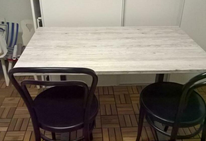 膳宿费 Room In Villa Emilia