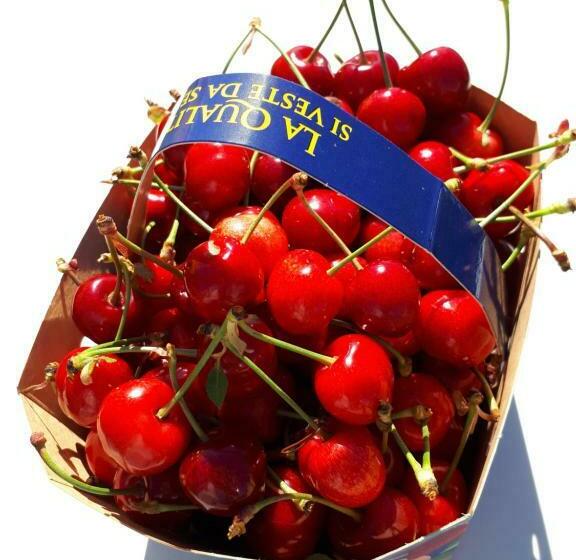 بنسيون Suite La Gioconda