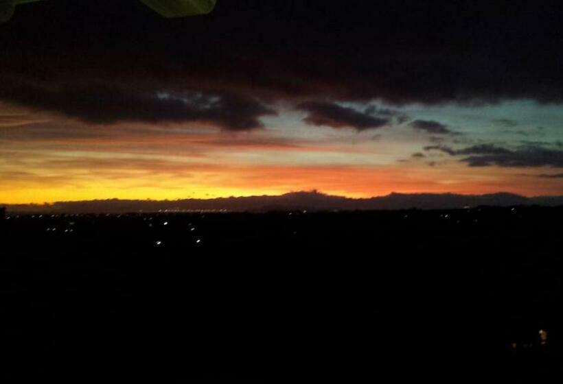 Пансион Villa Ingeborg