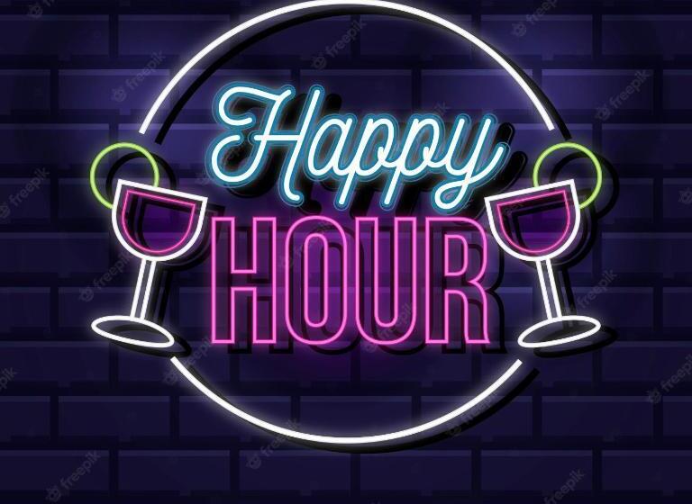 הוסטל Adrianas Place Backpackers Panglao