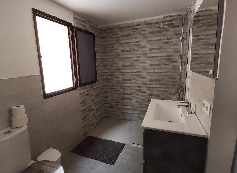 هاستل Corralejo Garden&relax