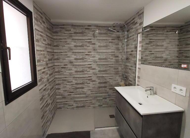 הוסטל Corralejo Garden&relax