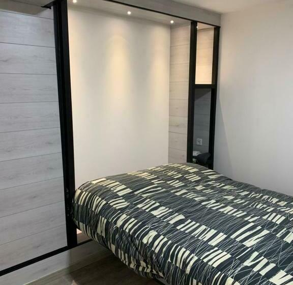 B&b Villa Degli Angeli