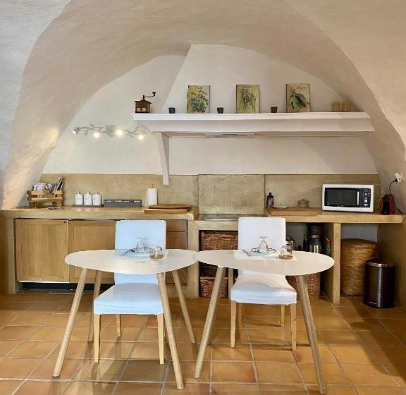 B&b Villa Des Muses