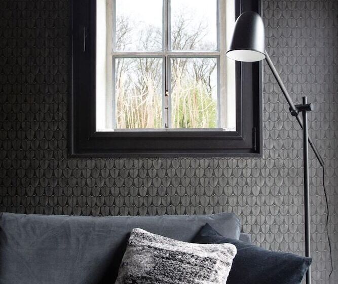 تختخواب و صبحانه Adelaerthoeve Logies & Ontbijt