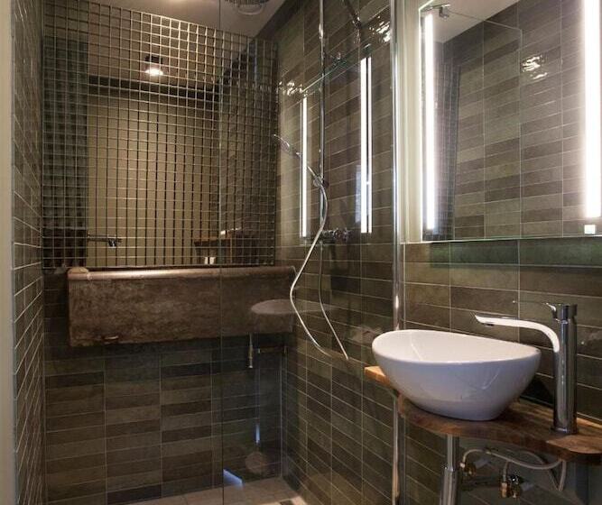 تختخواب و صبحانه Adelaerthoeve Logies & Ontbijt