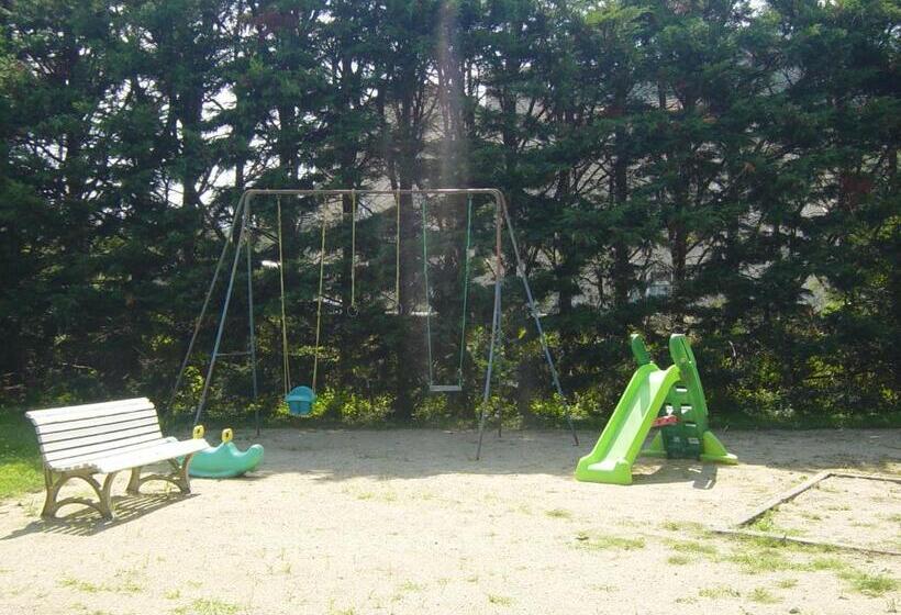 住宿加早餐 Adonis Chambres D Hotes