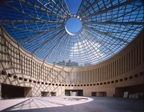 مبيت وإفطار Beb Casa Bettini