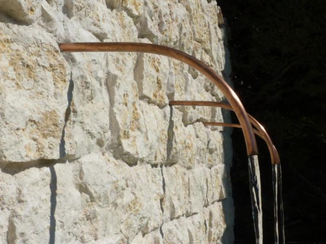 민박 Chambre D Hotes Casa Biba