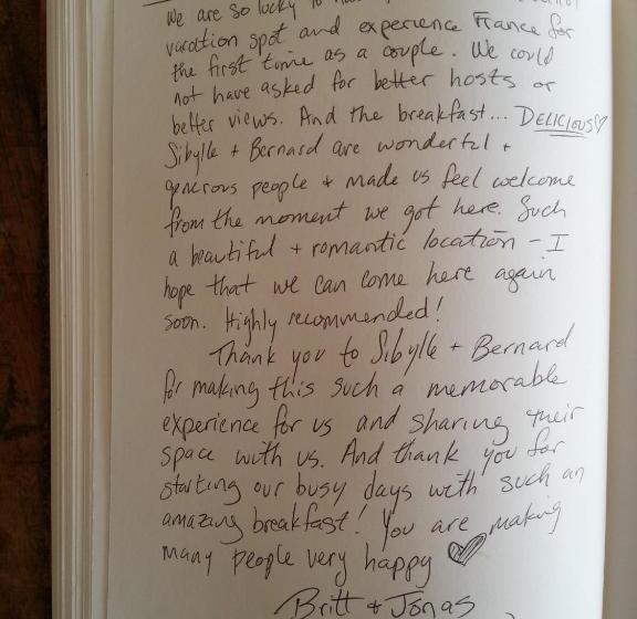 مبيت وإفطار Chambre D Hotes Casa Biba