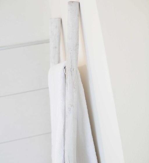 住宿加早餐  Dimora Della Rocca