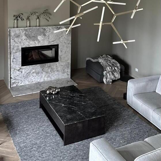 تختخواب و صبحانه Frogs Pond