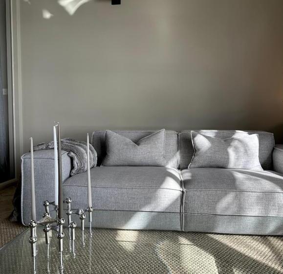 تختخواب و صبحانه Frogs Pond