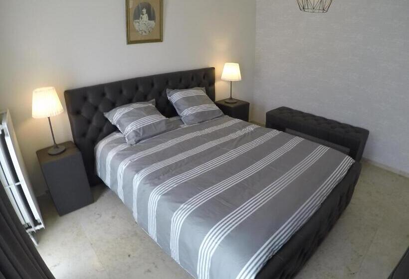 Bed and Breakfast Le Lendemain