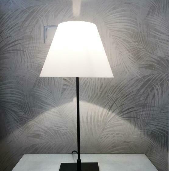 مبيت وإفطار L&f House