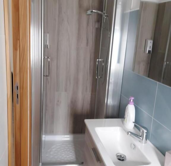 Bed and Breakfast Piazza Castello