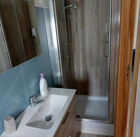 Bed and Breakfast Piazza Castello