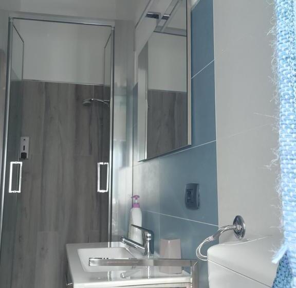 Bed and Breakfast Piazza Castello