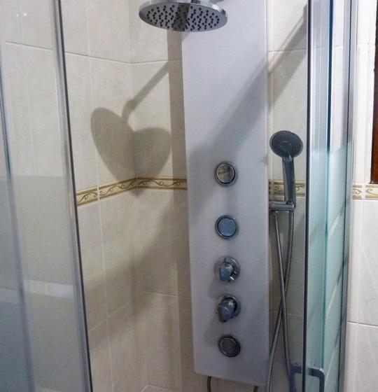 ベッドアンドブレックファースト Quinta Laranjal Da Arrabida