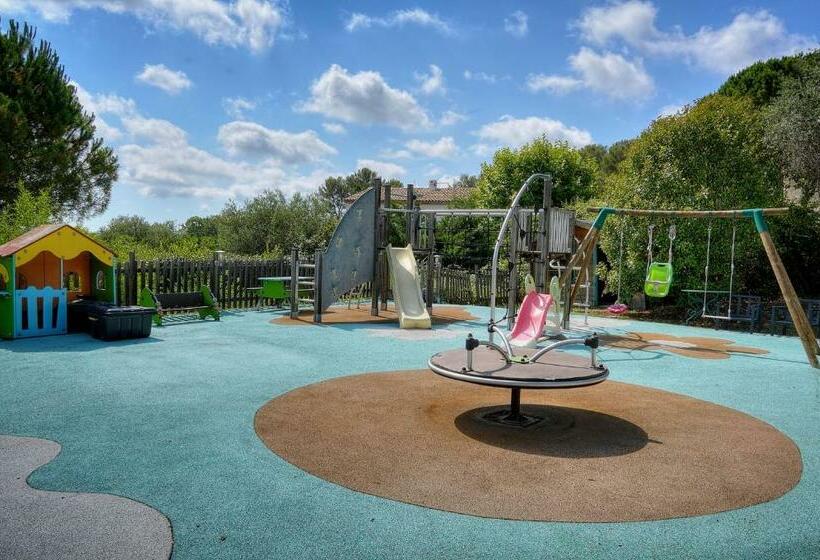 ベッドアンドブレックファースト Havre De Paix 5 étoiles Prestige Jacuzzi, Hammam, Sauna, Piscine Chauffée Mougins Cannes Grasse