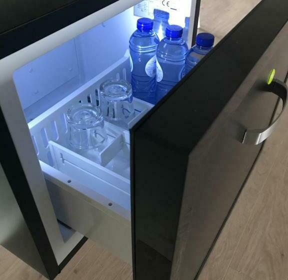 Bed and Breakfast Zzzuite25