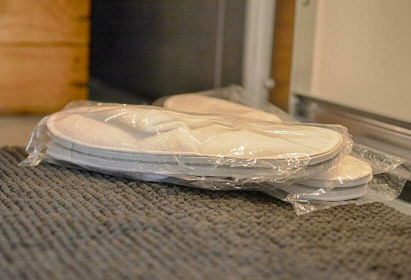 Bed & Breakfast Aan De Banis