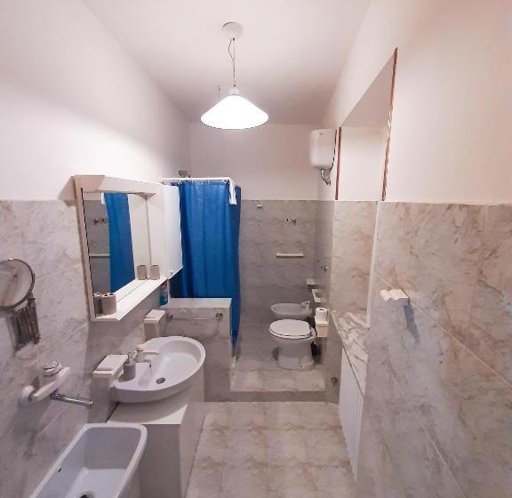 Bed & Breakfast Il Ghiro