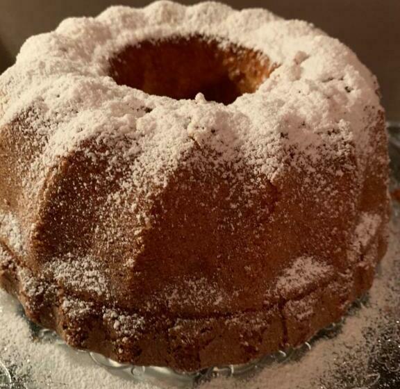 Bigatt Bed & Breakfast