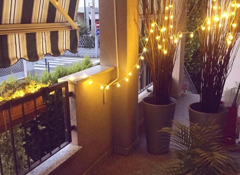 Bigatt Bed & Breakfast