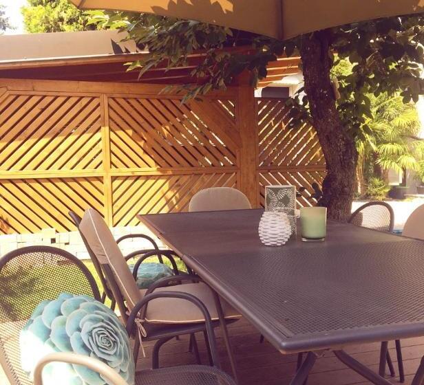 Bigatt Bed & Breakfast