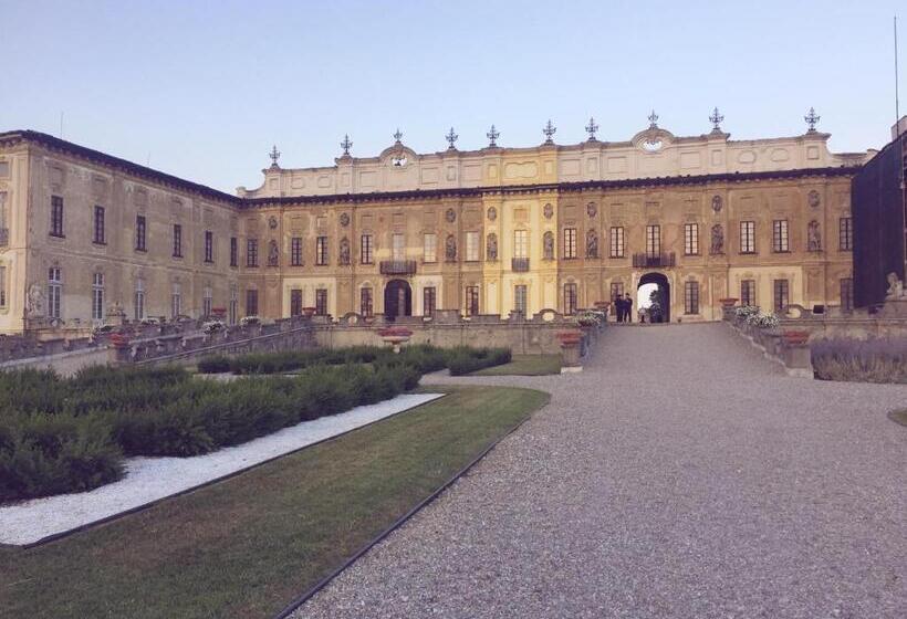 Bigatt Bed & Breakfast