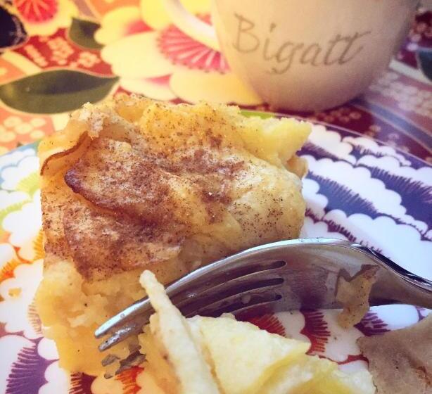 Bigatt Bed & Breakfast