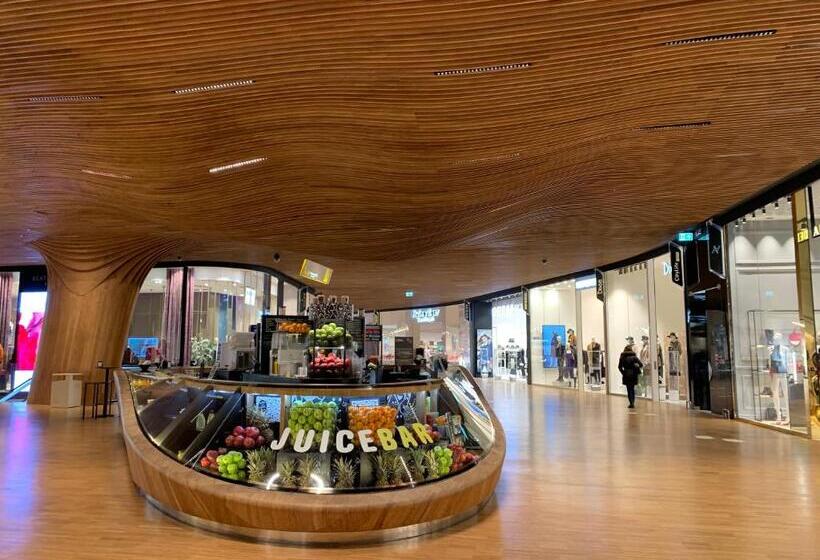 Bigatt Bed & Breakfast