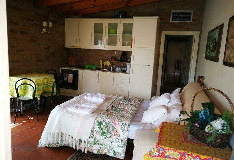 ホテル Casa Dos Confrades