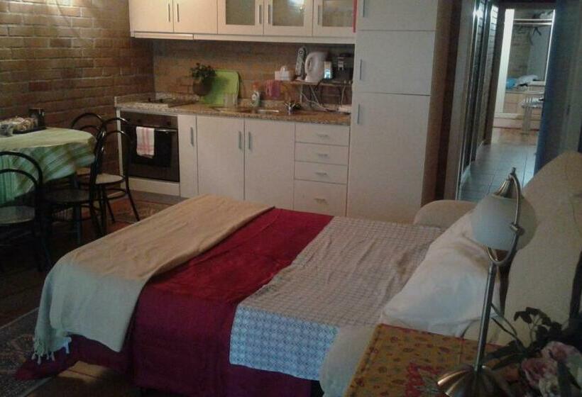 ホテル Casa Dos Confrades