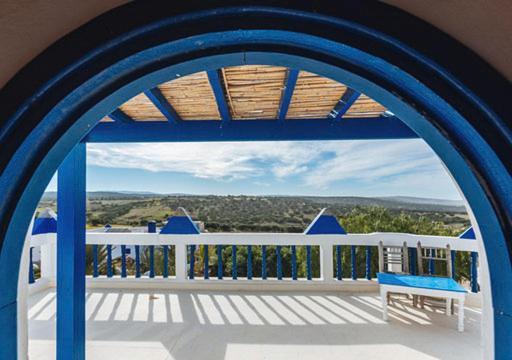 호텔 L Air De La Mer