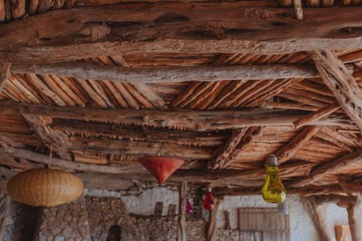 호텔 L Air De La Mer