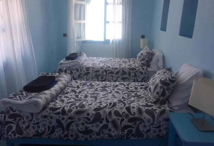 호텔 L Air De La Mer