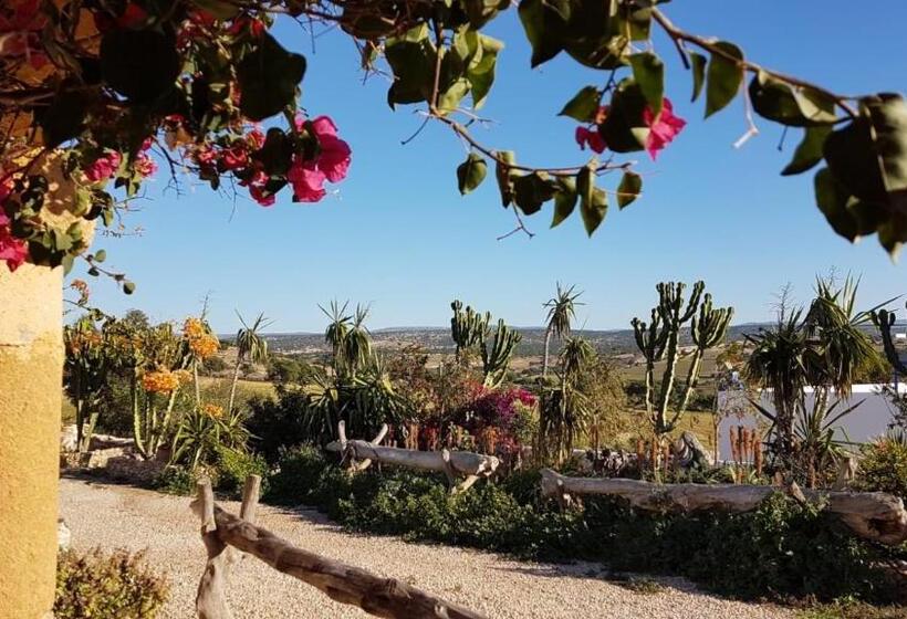 هتل L Air De La Mer