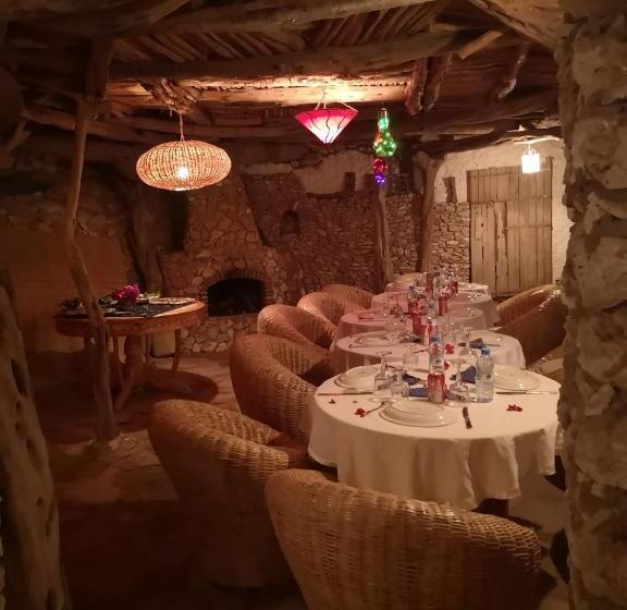 호텔 L Air De La Mer