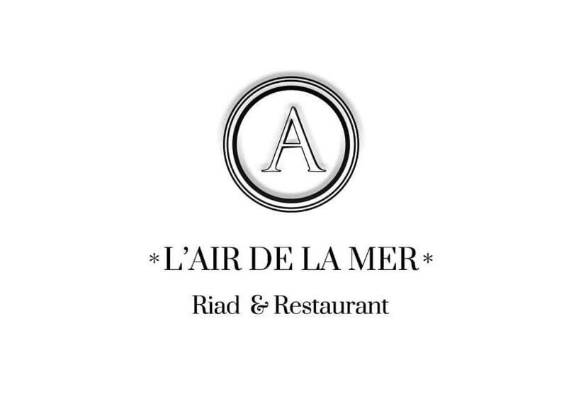 호텔 L Air De La Mer