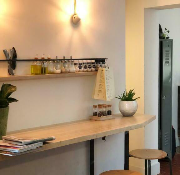 فندق Mañana Mañana