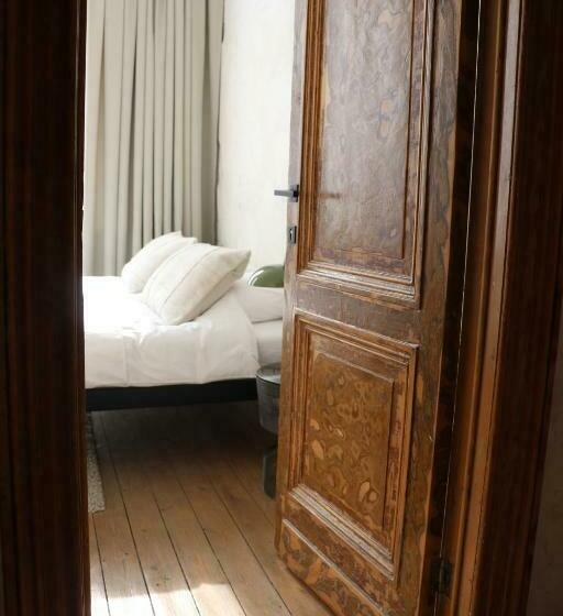 فندق Mañana Mañana