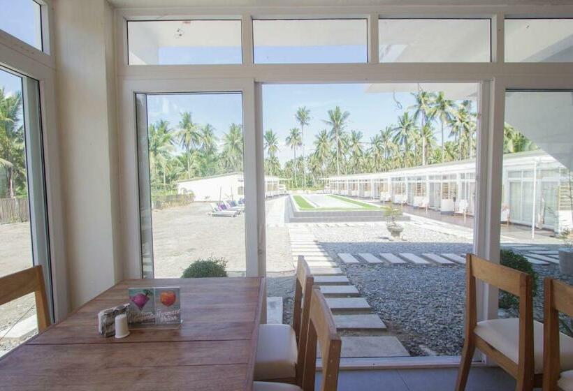 L Sirene Boutique Resort