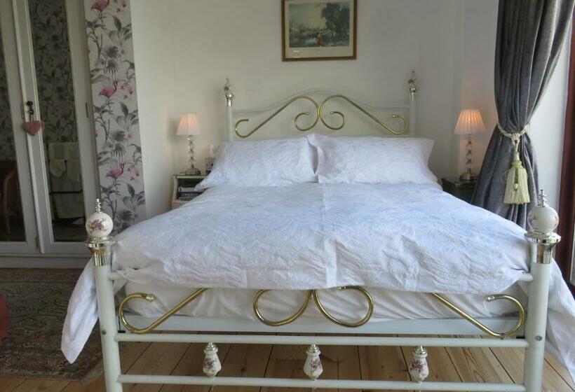 Mill House Bed & Breakfast