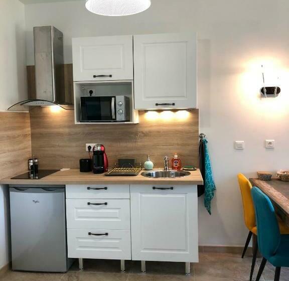 Moulin D Albias Aux Portes De Montauban