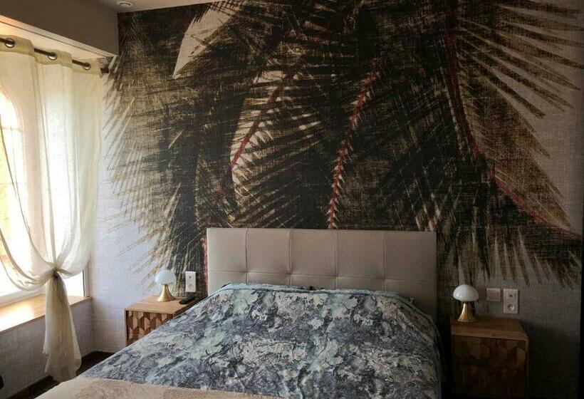 Moulin D Albias Aux Portes De Montauban