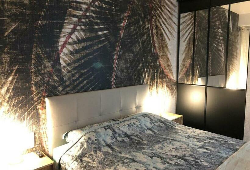 Moulin D Albias Aux Portes De Montauban